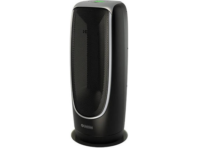 Convector OLIMPIA SPLENDID Radical Torre Metal (2200 W)