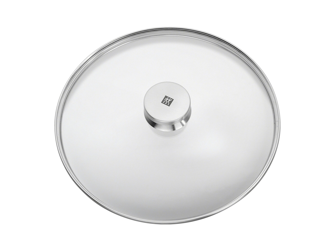 TWIN Specials Tapa 28 cm, Vidrio ZWILLING