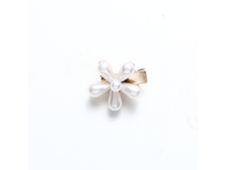Colar De Beija-flor Para Mulher Com Strass Moda Portátil Para Festas Verde