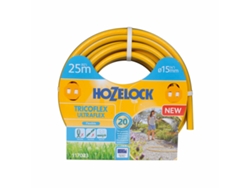 Manguera HOZELOCK Tricoflex Ultraflex 25 M 15 Mm 5/8