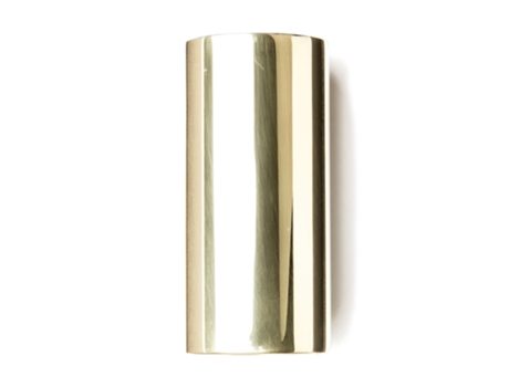 Dunlop brass slide 224