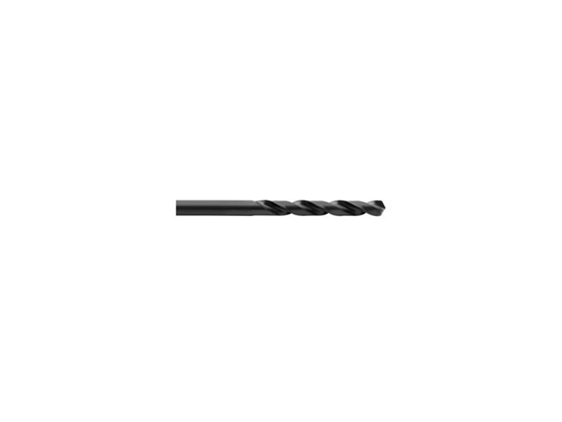 Paquete. 10 Brocas Hss 3,5 Mm 338n Hepyc