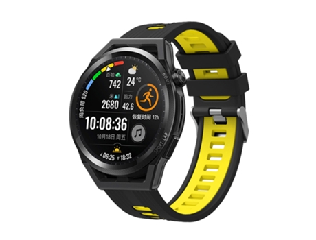 Correa para Huawei Watch Gt 3 46mm 680603201E