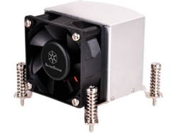 Ventilador SILVERSTONE AR09-115XS