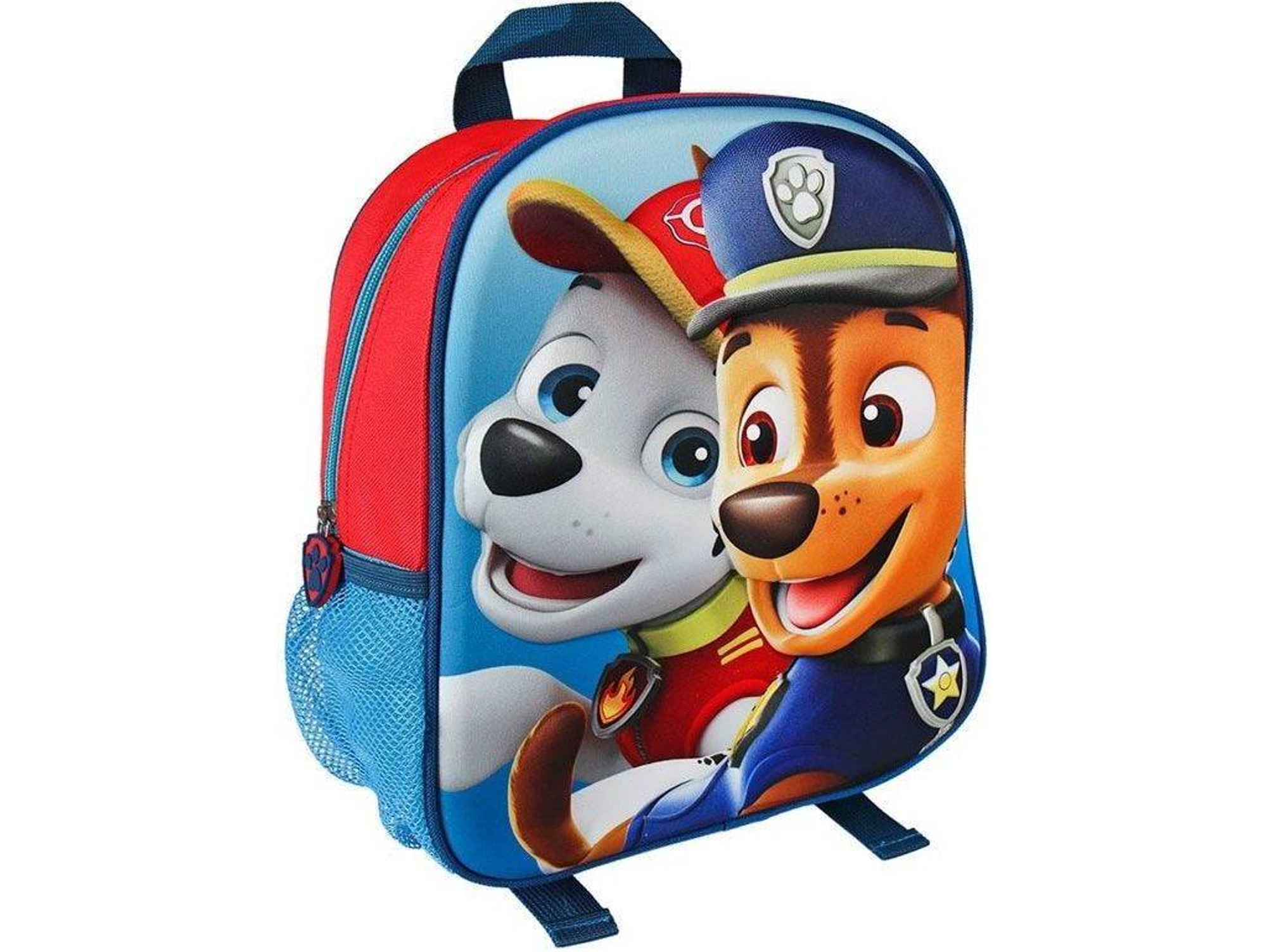 Mochila ARTESANIA CERDA 70295694