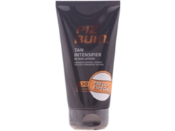 Bronceador PIZ BUIN Tan Intensifier SPF 30 (150 ml)