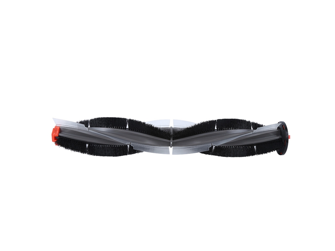 Cepillo Giratorio Principal Para Aspiradora Neato Serie D D7 D5 D3 D8500. Accesorio De Limpieza.