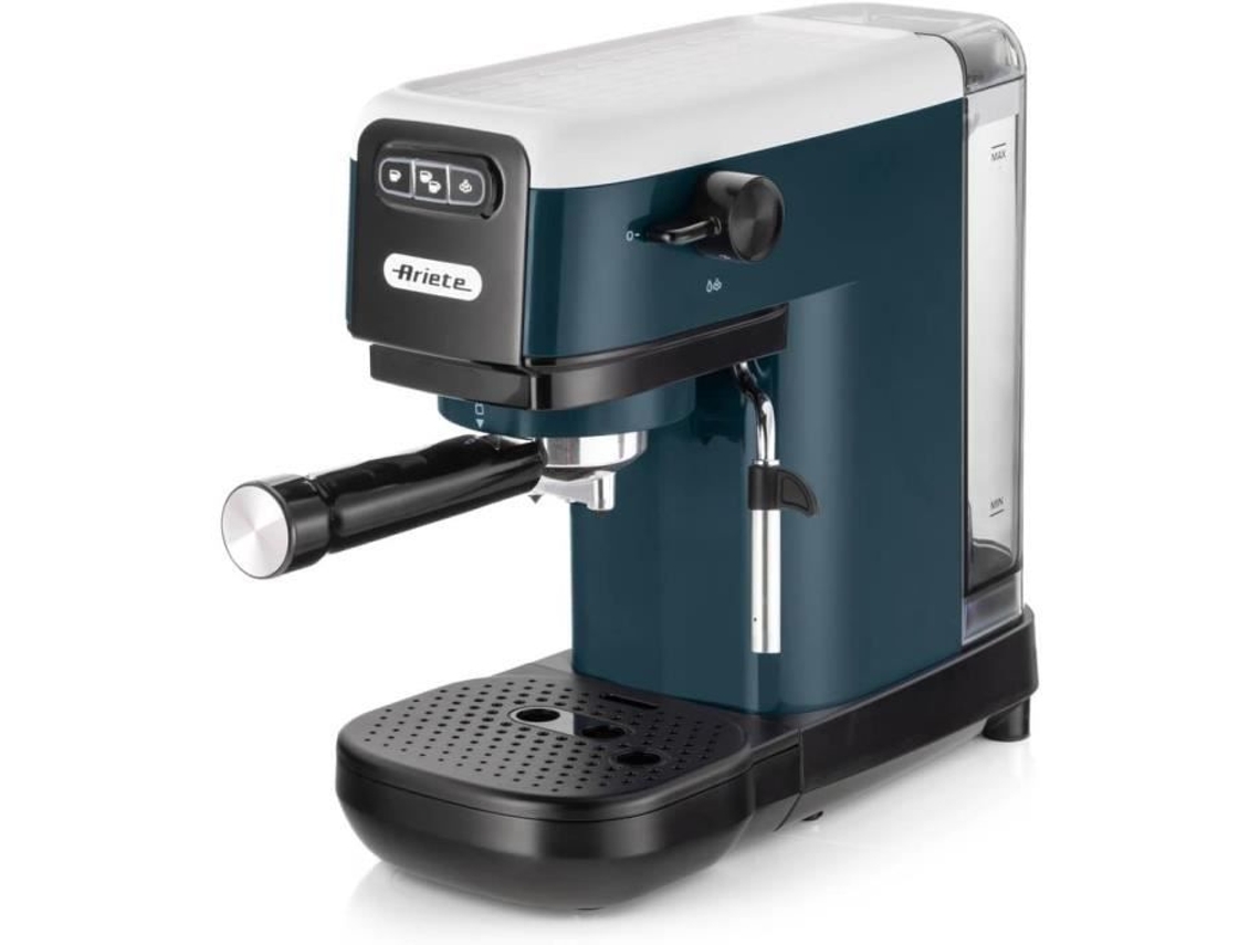 Cafetera espresso Ariete 139911