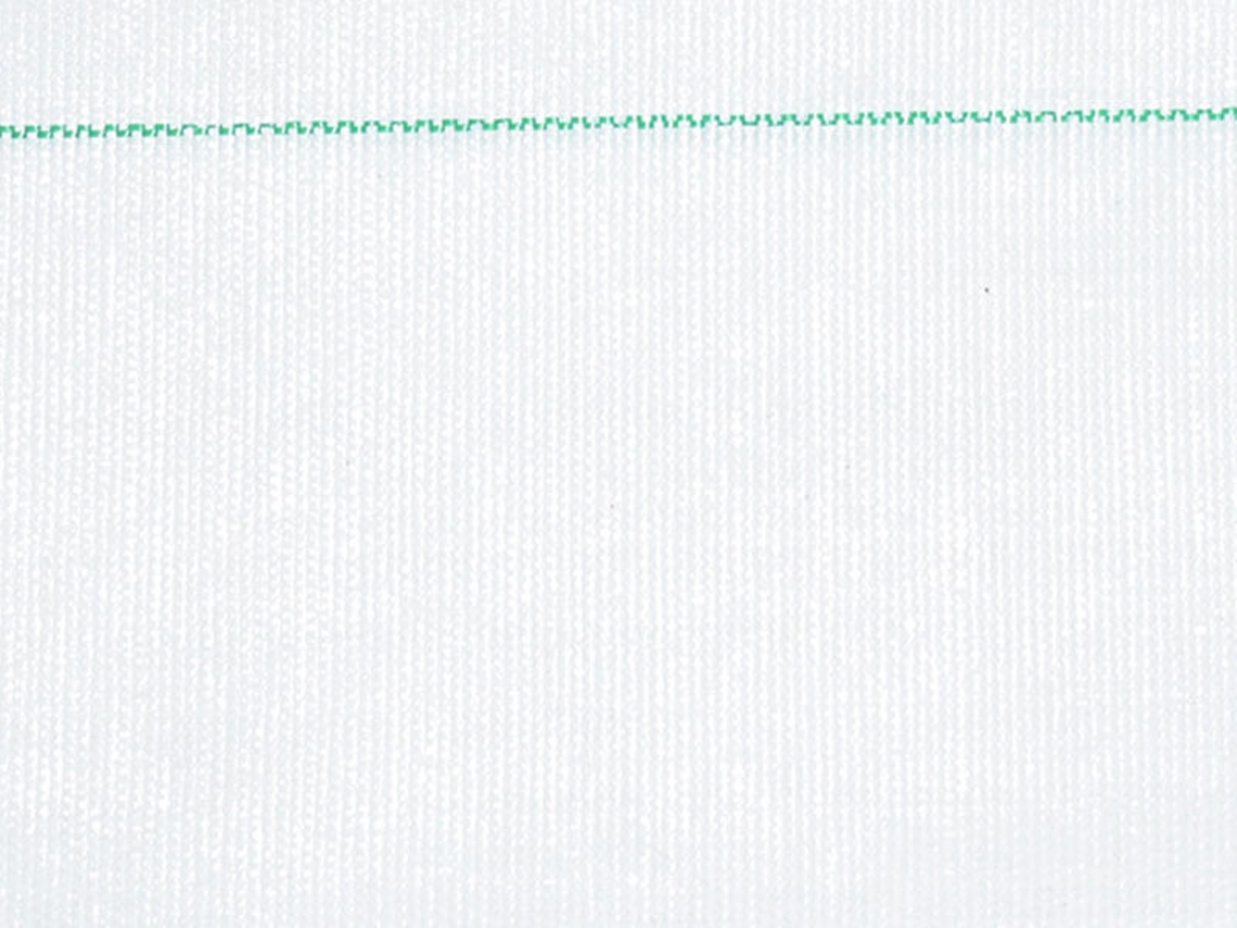 Agrotextil - Blanco - 130gr/m - 2.10m x 100m MAILLE STORE