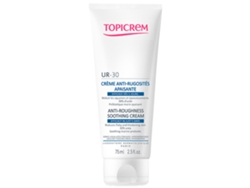 Ur -30 Crema Calmante Anti-Rugosidad 75 Ml TOPICREM