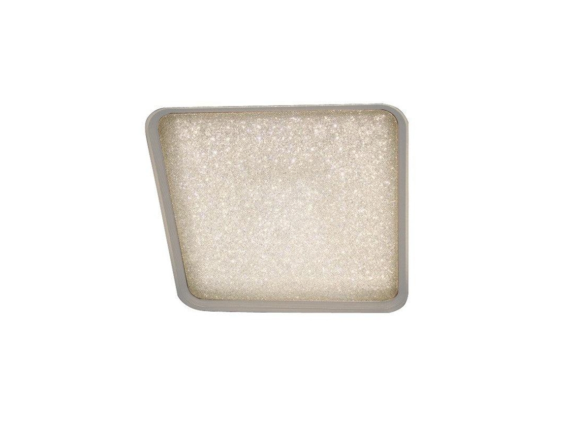 Luz de LED de brillo 40W