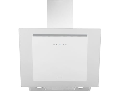 Campana INFINITON CMPTRAL-W69 (60 cm - Blanco)