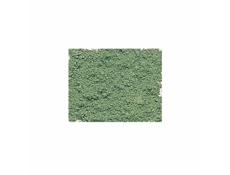 Pigmento SENNELIER Tintas Frasco de 120g green Earth