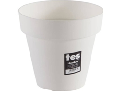 Maceta PLASTIKEN Tes (18 cm)