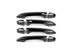 Mando a distancia externo para Kia Stinger 2017-2023