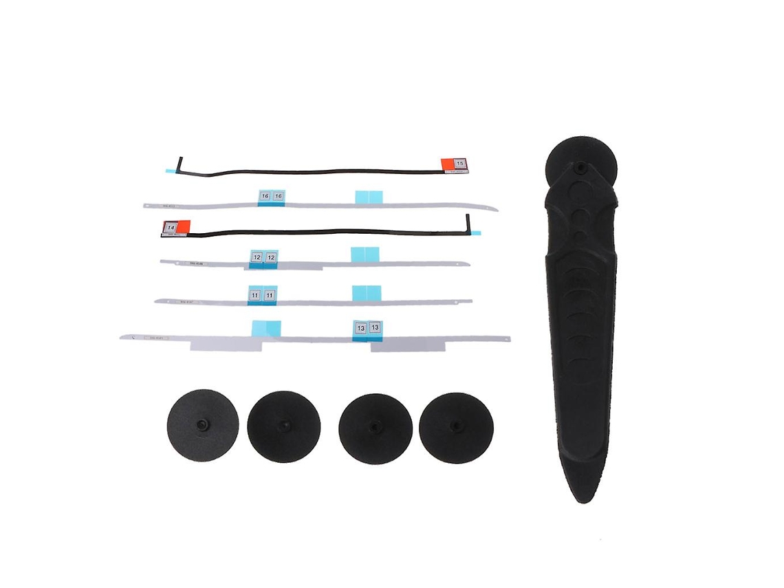 Kit de reparación con cinta adhesiva y herramientas para iMac 27 A1419 Rosewell