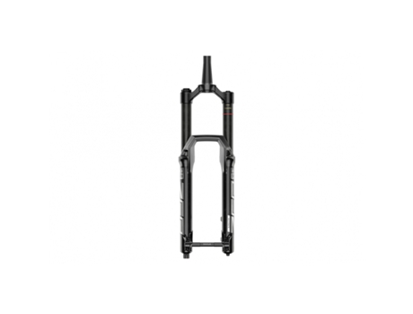 Horquilla ROCKSHOX Zeb Ult.Charger 3 Rc2 27.5 Boo.180 44Offs.Tpr Deb.