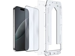 Iphone 17 Pro Max Accs