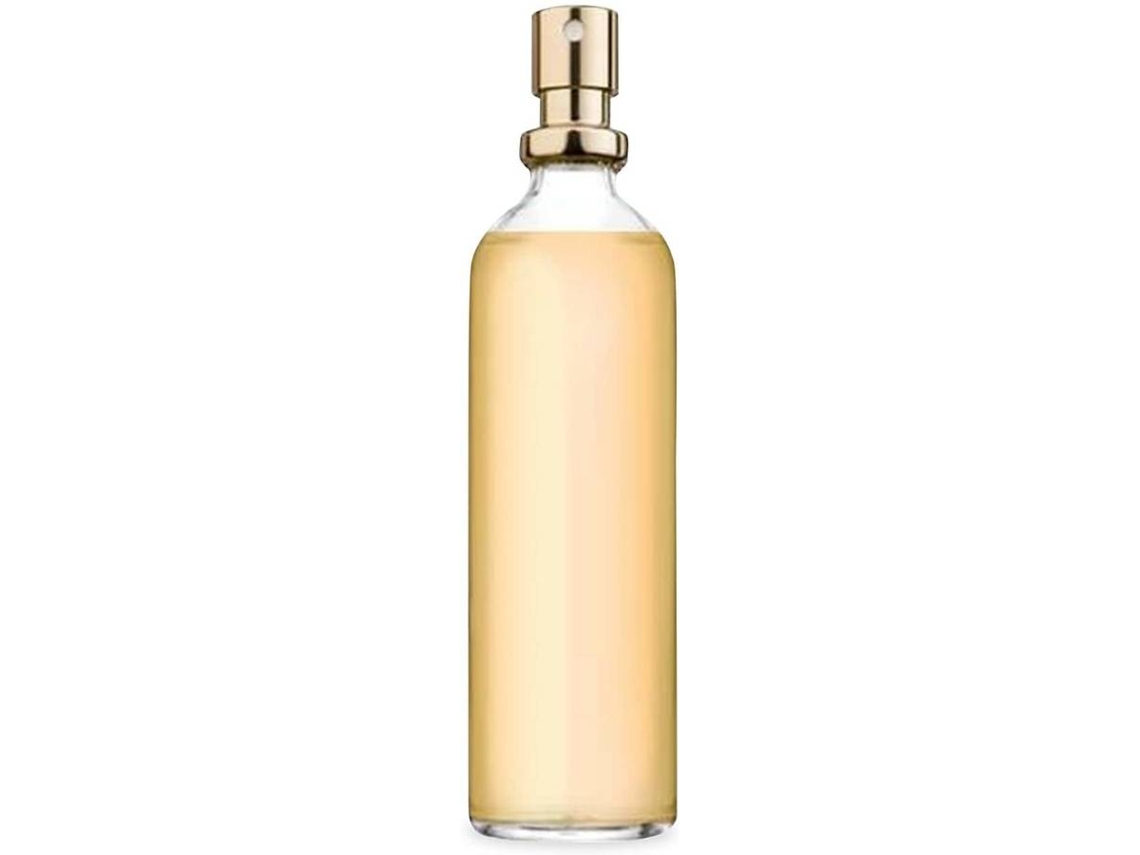 Recarga De Agua De Colonia Shalimar 93 Ml