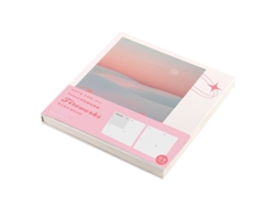 Agenda, 168 Páginas, Diseño Atractivo, Estilo Retro, Papel De Alta Calidad, Agenda Universitaria.