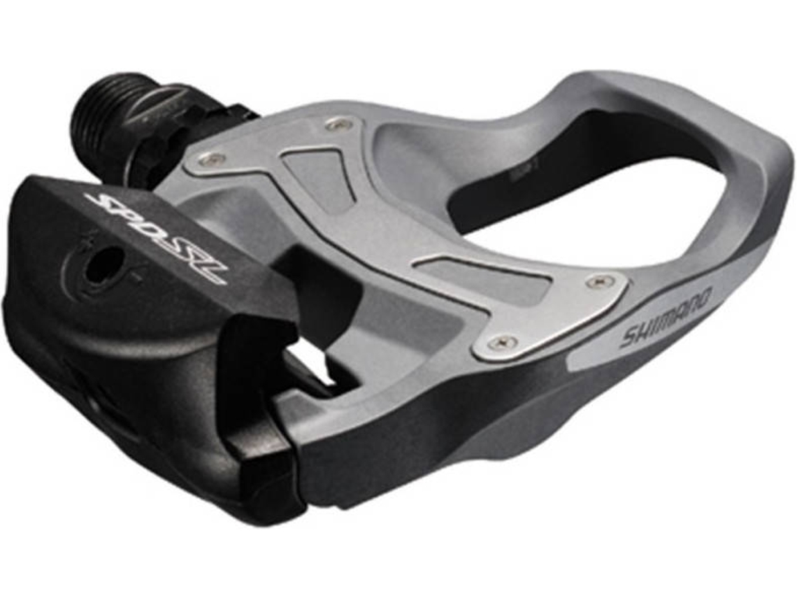 Pedales SHIMANO R550 L