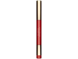 Labial GUERLAIN Kiss Kiss Shaping Cream Lip Colour (3.5 wt.0.12 oz)