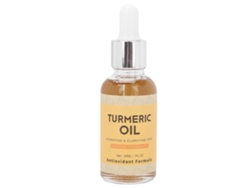 Sérum facial antiarrugas, iluminador, reduce las líneas de expresión, piel radiante