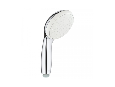Ducha GROHE