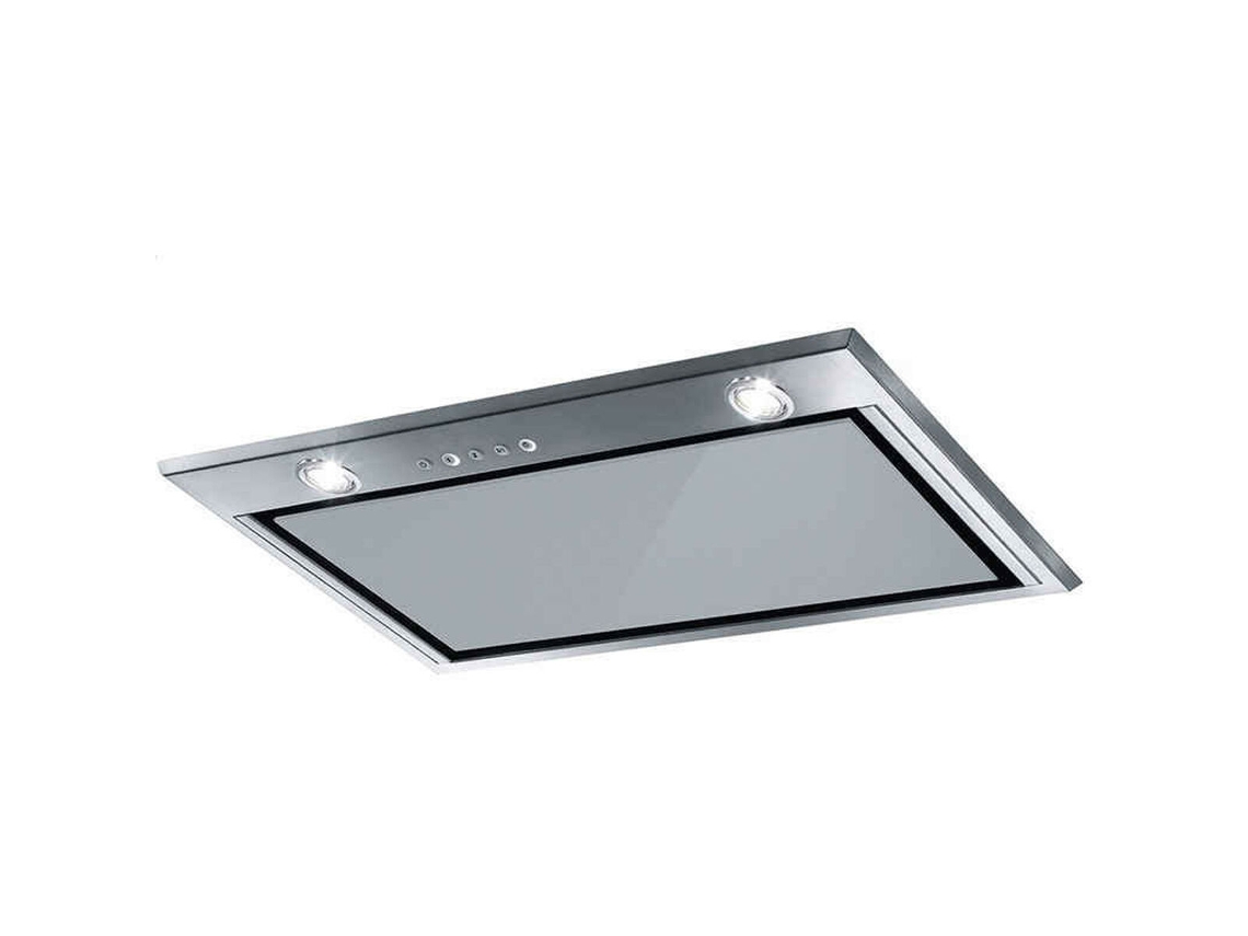 Campana Convencional MEPAMSA IRUN 2.0 52 (C - 52 cm - 615 m3/h)