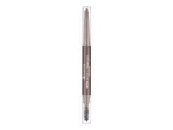 Bolígrafo de Cejas ESSENCE Resistente al Agua Wow What A Brow 01