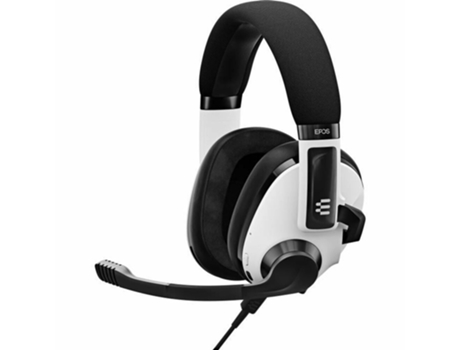 Auriculares Gaming con Cable Epos H3 Hybrid