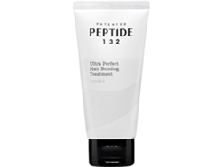 Cosrx Peptide 132 Ultra Perfect Hair Bonding Treatment - Mascarilla Reparadora 120 G