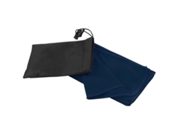 Toalla deportiva Repet 30 x 80 cm ''Lucas''