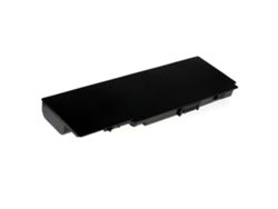 Batería POWERY 1.10.ACE.8.6 para Acer eMachines G720 series (11,1V)