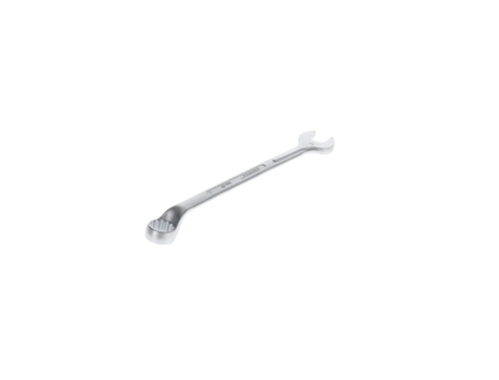 Llave Combinada Acodada, 29Mm (6002960) GEDORE 1 B 29