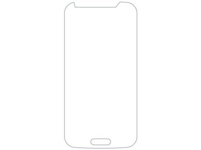 Protector de Pantalla Samsung Galaxy S4 LAMPA P15141