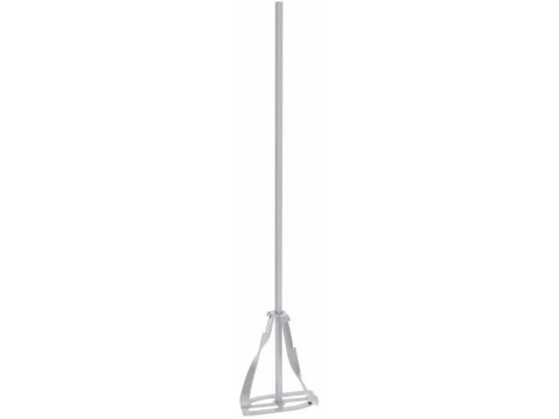 Cesta Agitadora BOSCH Ligera 120 mm - 600 mm - 20-30 Kg