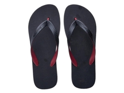 2026-zapatos De Ducha Hombre Antideslizantes Para Gimnasio Piscina Dormitorio Sandalias De Agua Flip Flops Ligeros Secado Rápido