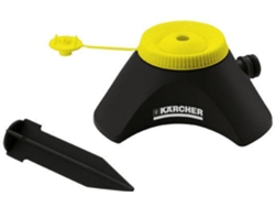 Aspersor KÄRCHER CS 90 Vario