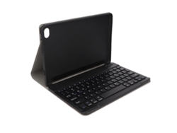 Teclado inalámbrico (impermeable, diseño ergonómico)
