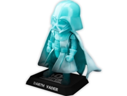 Figura de Acción STAR WARS 77076 multicolor