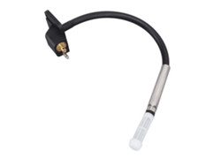 2026-conector De Tanque De Combustible 6y1-24260-12 Para Barco Motor Fuera De Borda Accesorio Marino