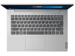 Lenovo Thinkbook 14 G1 14" / I5-1035g1 / 8gb Ddr4 256gb M.2 Nvme Windows 11 (reacondicionado)