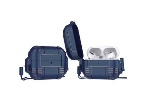 Carcasa para Airpods Pro 680900673F