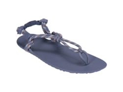 Sandalias Genesis Azul EU 35 1/2 Mujer XERO SHOES