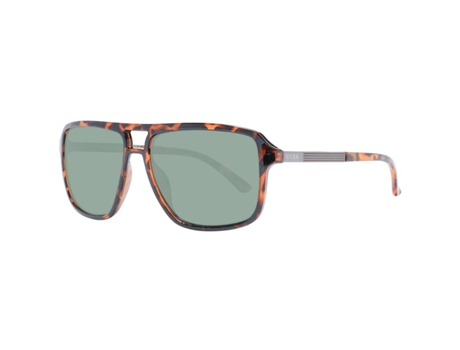 Gafas de Sol de Hombre GUESS Amarillo