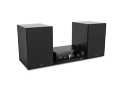Grundig Micro Sistema Cms 5000 Bt