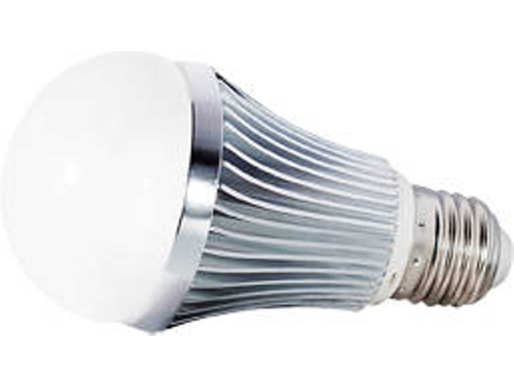 Bombilla LED TRANSMEDIA LE 14-2 W