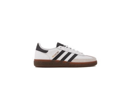 Zapatillas de Mujer ADIDAS Spezial Gum Blanco (3)