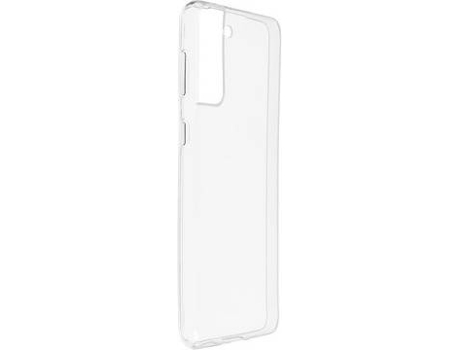 Carcasa Samsung Galaxy S21 Plus LMOBILE Ultra Fina Transparente